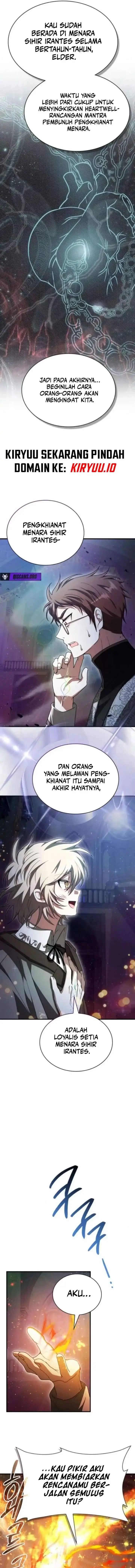 image-komik-i-become-a-legendary-arch-mage-by-reading-a-book-chapter-73-8/17