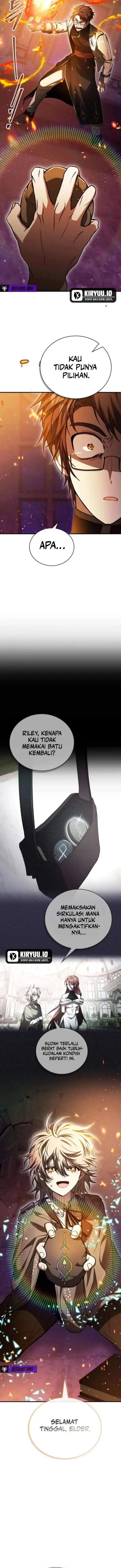 image-komik-i-become-a-legendary-arch-mage-by-reading-a-book-chapter-73-9/17