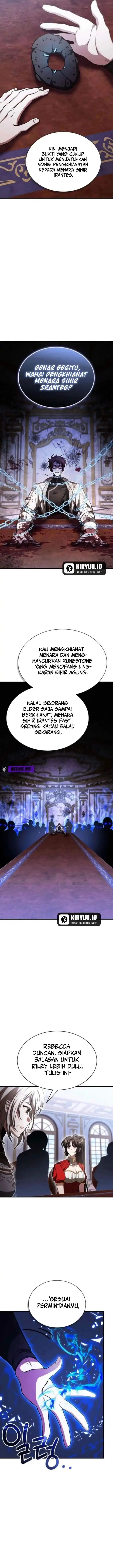 image-komik-i-become-a-legendary-arch-mage-by-reading-a-book-chapter-73-13/17