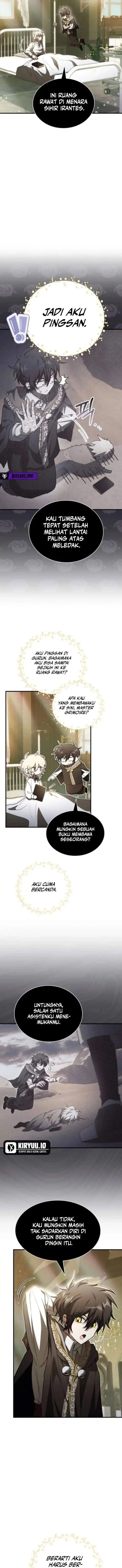 image-komik-i-become-a-legendary-arch-mage-by-reading-a-book-chapter-73-15/17