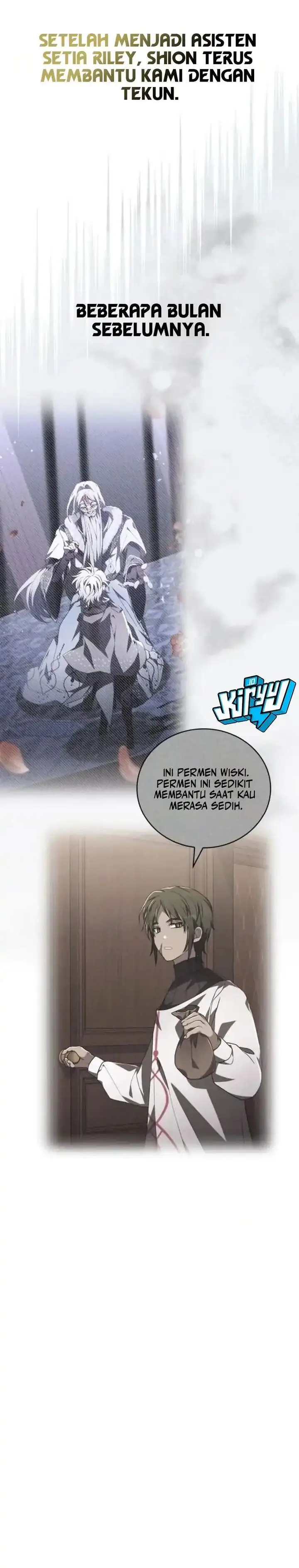 image-komik-i-become-a-legendary-arch-mage-by-reading-a-book-chapter-74-1/18