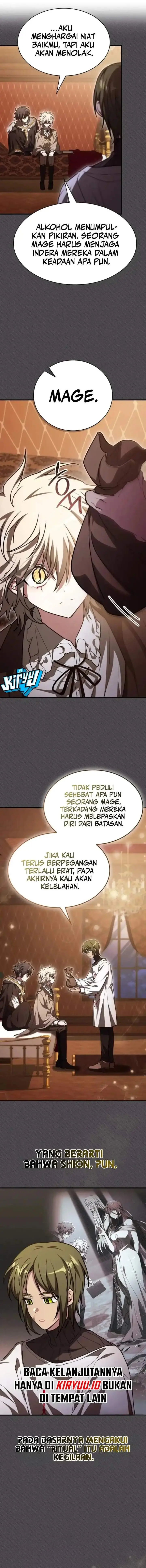 image-komik-i-become-a-legendary-arch-mage-by-reading-a-book-chapter-74-2/18