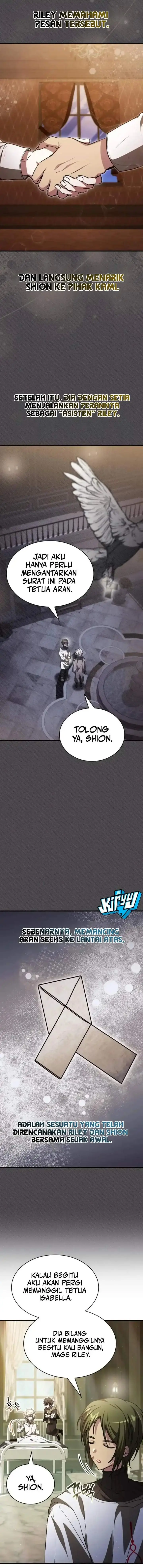 image-komik-i-become-a-legendary-arch-mage-by-reading-a-book-chapter-74-3/18
