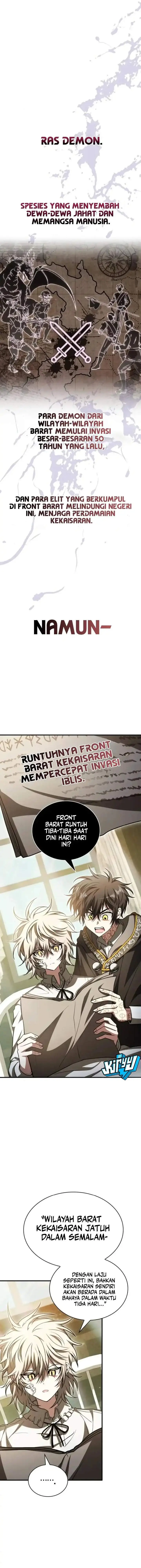 image-komik-i-become-a-legendary-arch-mage-by-reading-a-book-chapter-74-9/18