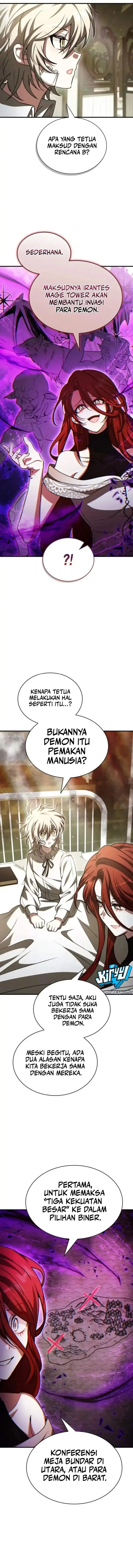 image-komik-i-become-a-legendary-arch-mage-by-reading-a-book-chapter-74-11/18