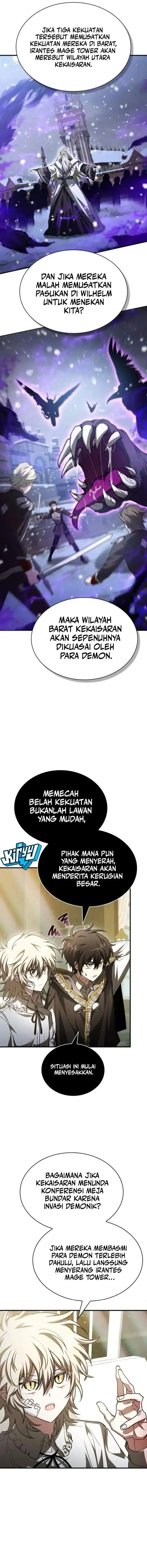 image-komik-i-become-a-legendary-arch-mage-by-reading-a-book-chapter-74-12/18