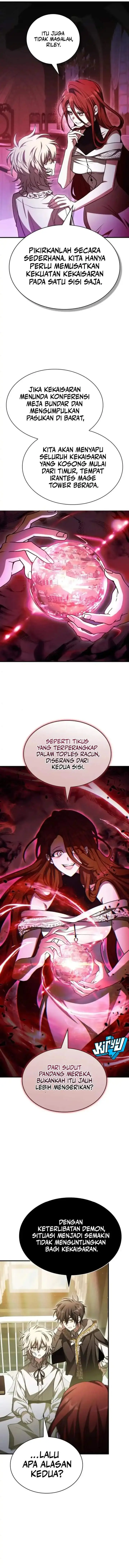image-komik-i-become-a-legendary-arch-mage-by-reading-a-book-chapter-74-13/18