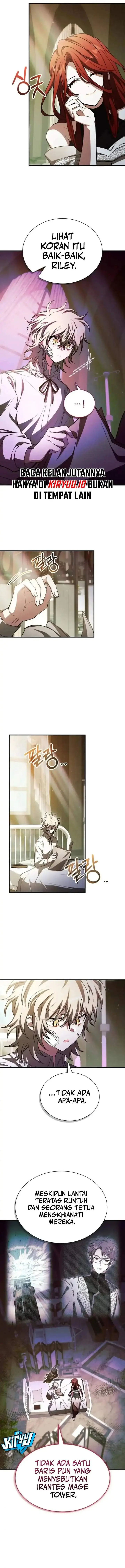 image-komik-i-become-a-legendary-arch-mage-by-reading-a-book-chapter-74-14/18