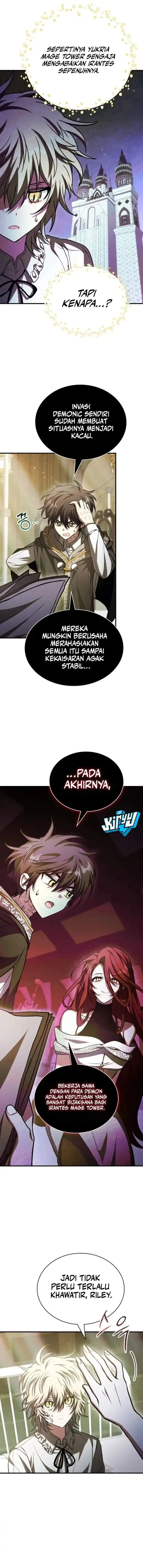 image-komik-i-become-a-legendary-arch-mage-by-reading-a-book-chapter-74-15/18