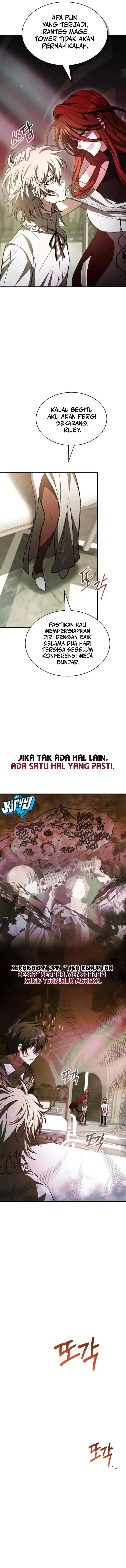 image-komik-i-become-a-legendary-arch-mage-by-reading-a-book-chapter-74-16/18