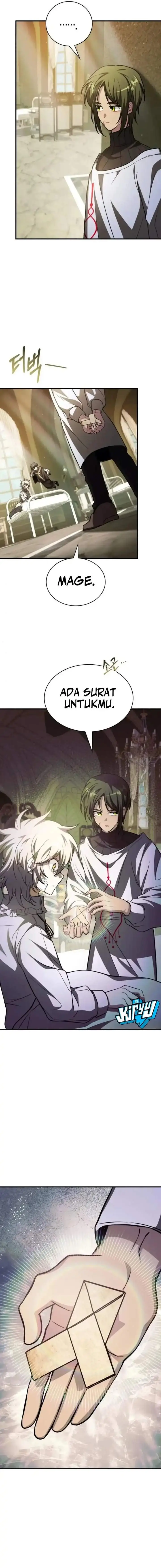 image-komik-i-become-a-legendary-arch-mage-by-reading-a-book-chapter-74-17/18