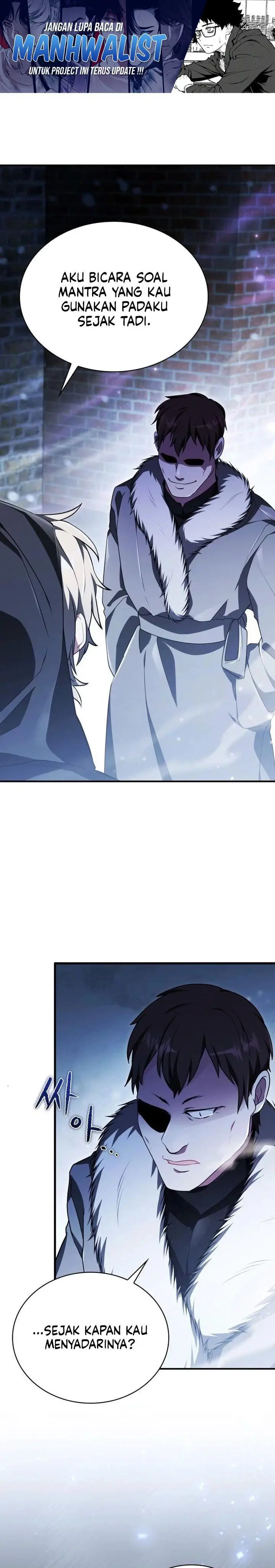 image-komik-i-become-a-legendary-arch-mage-by-reading-a-book-chapter-8-0/31