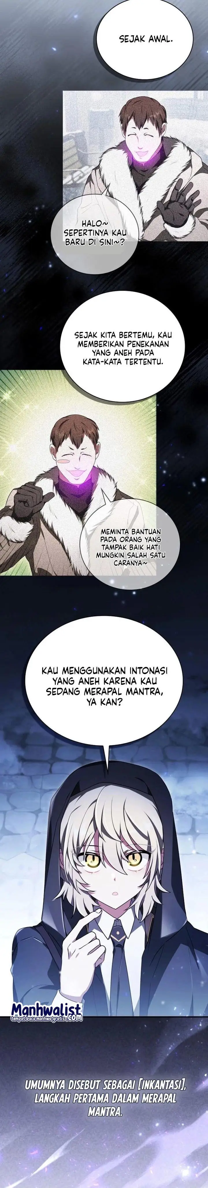 image-komik-i-become-a-legendary-arch-mage-by-reading-a-book-chapter-8-1/31