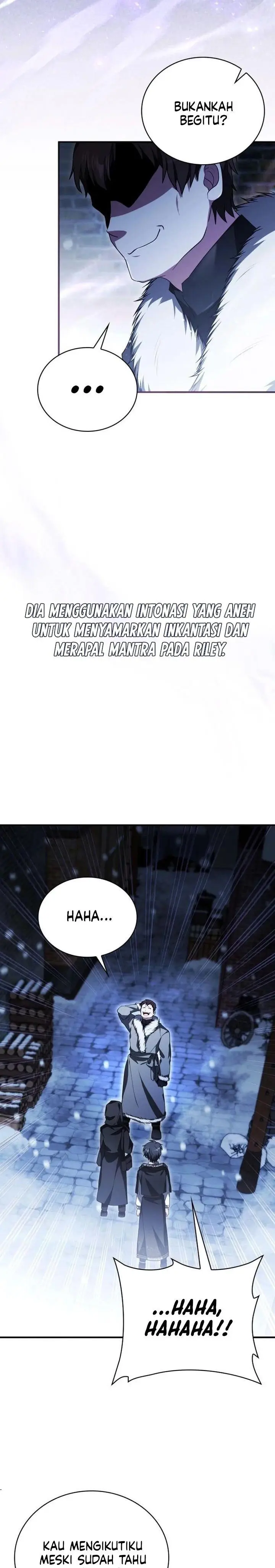 image-komik-i-become-a-legendary-arch-mage-by-reading-a-book-chapter-8-2/31