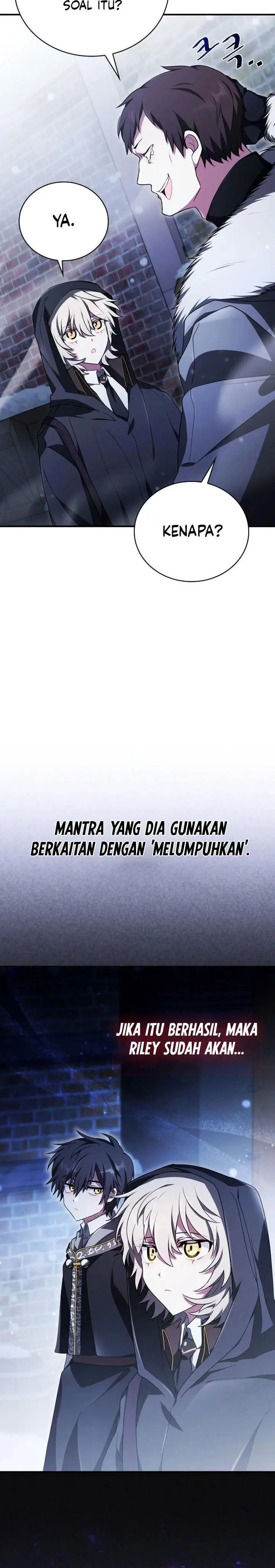 image-komik-i-become-a-legendary-arch-mage-by-reading-a-book-chapter-8-3/31