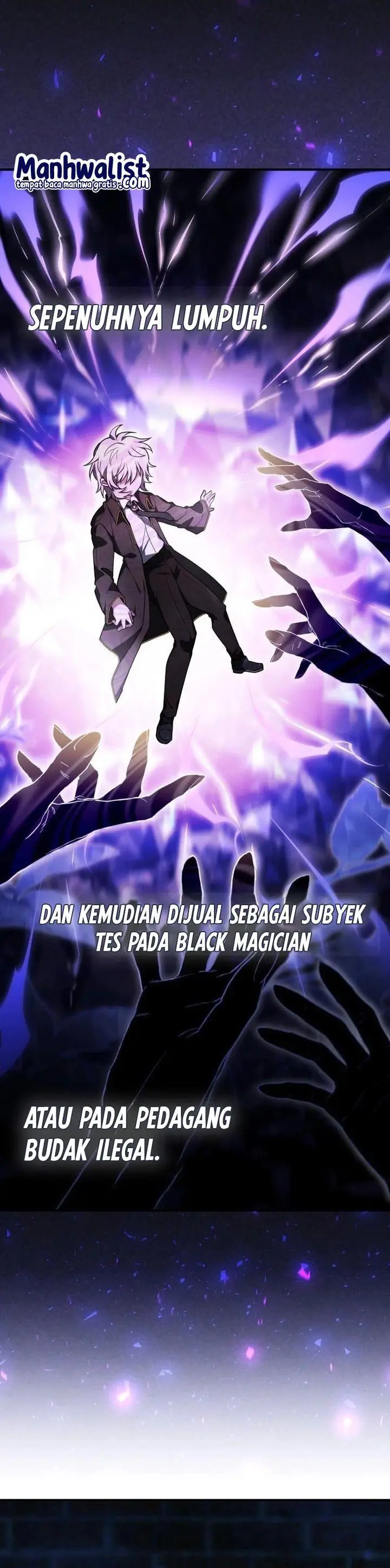 image-komik-i-become-a-legendary-arch-mage-by-reading-a-book-chapter-8-4/31