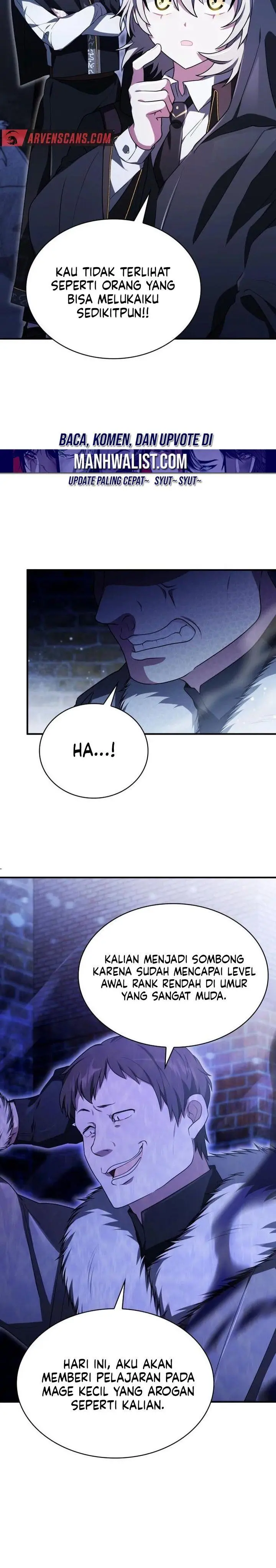 image-komik-i-become-a-legendary-arch-mage-by-reading-a-book-chapter-8-6/31