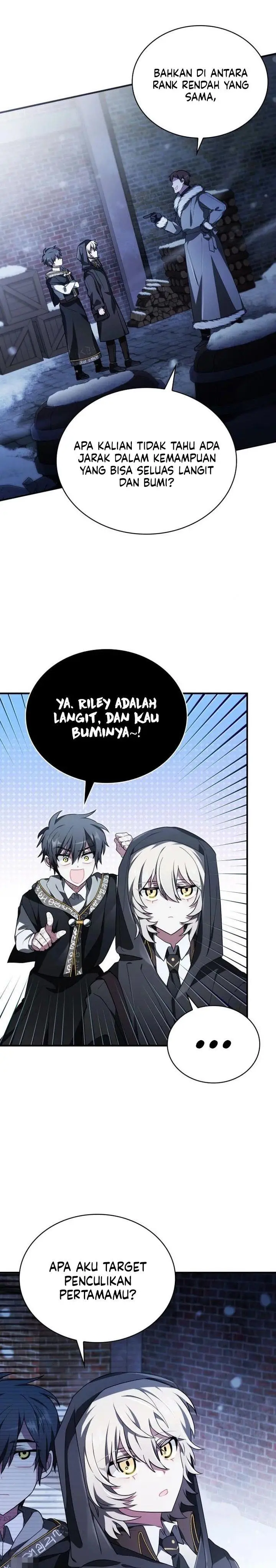 image-komik-i-become-a-legendary-arch-mage-by-reading-a-book-chapter-8-7/31