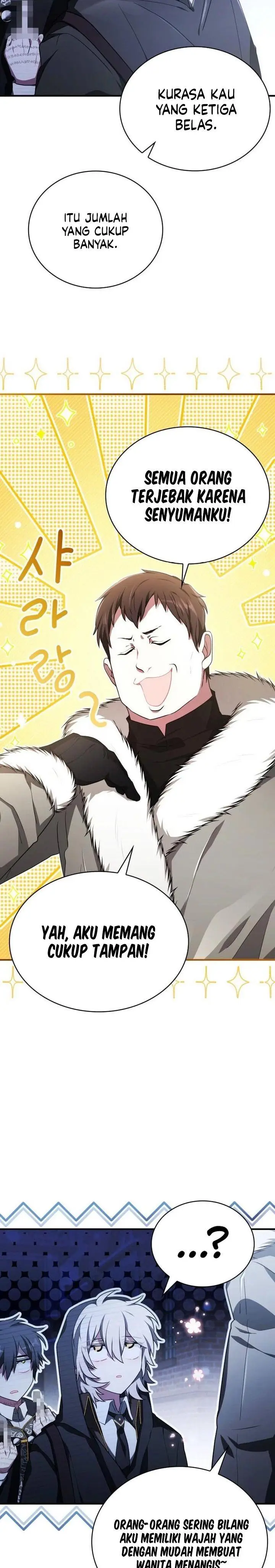 image-komik-i-become-a-legendary-arch-mage-by-reading-a-book-chapter-8-8/31