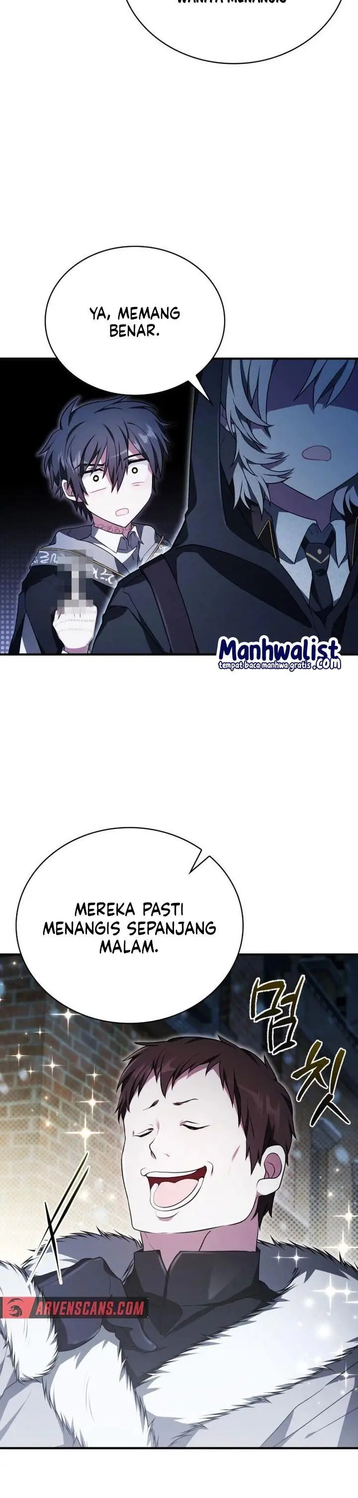 image-komik-i-become-a-legendary-arch-mage-by-reading-a-book-chapter-8-9/31