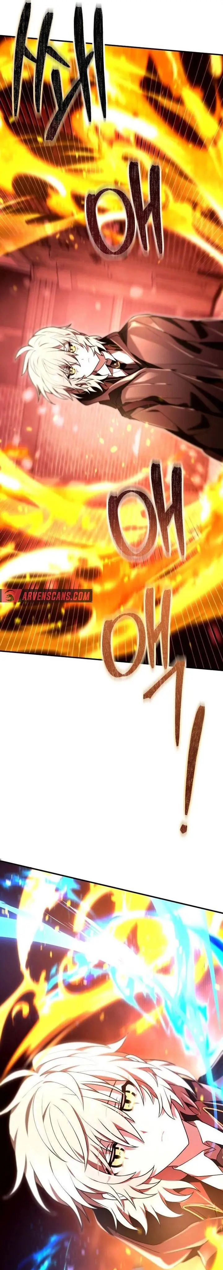 image-komik-i-become-a-legendary-arch-mage-by-reading-a-book-chapter-8-10/31