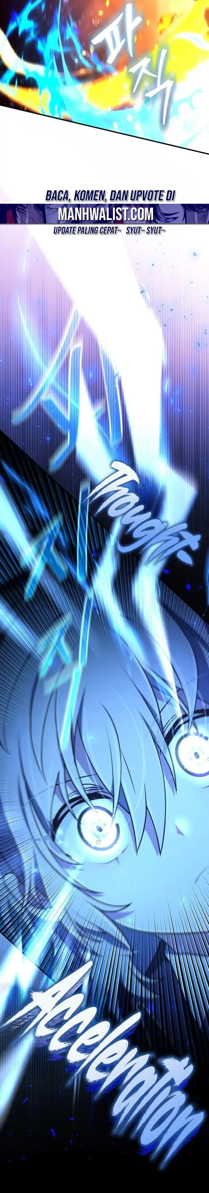 image-komik-i-become-a-legendary-arch-mage-by-reading-a-book-chapter-8-11/31