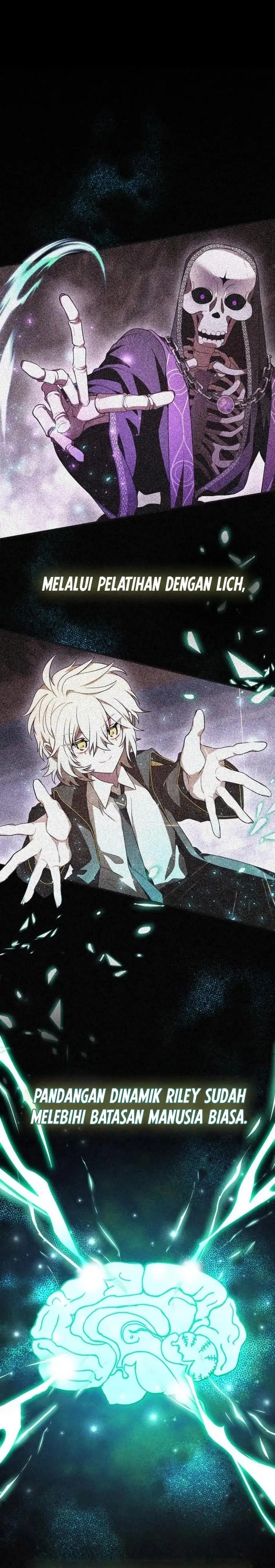 image-komik-i-become-a-legendary-arch-mage-by-reading-a-book-chapter-8-12/31