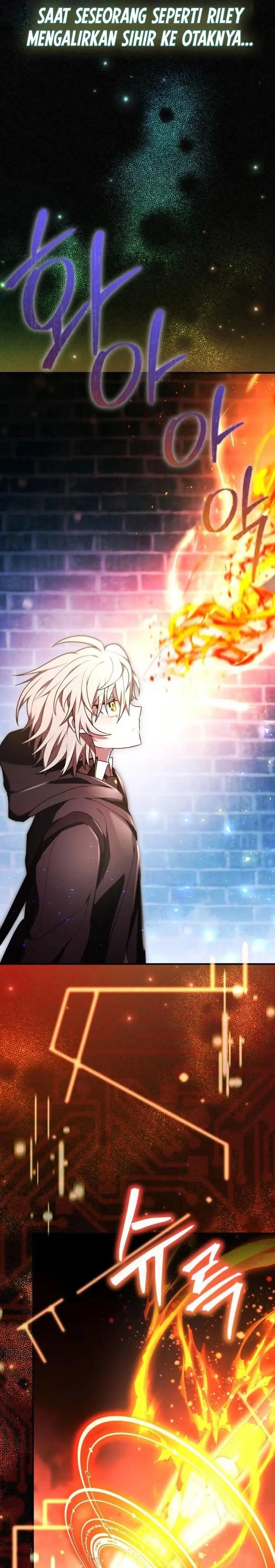 image-komik-i-become-a-legendary-arch-mage-by-reading-a-book-chapter-8-13/31