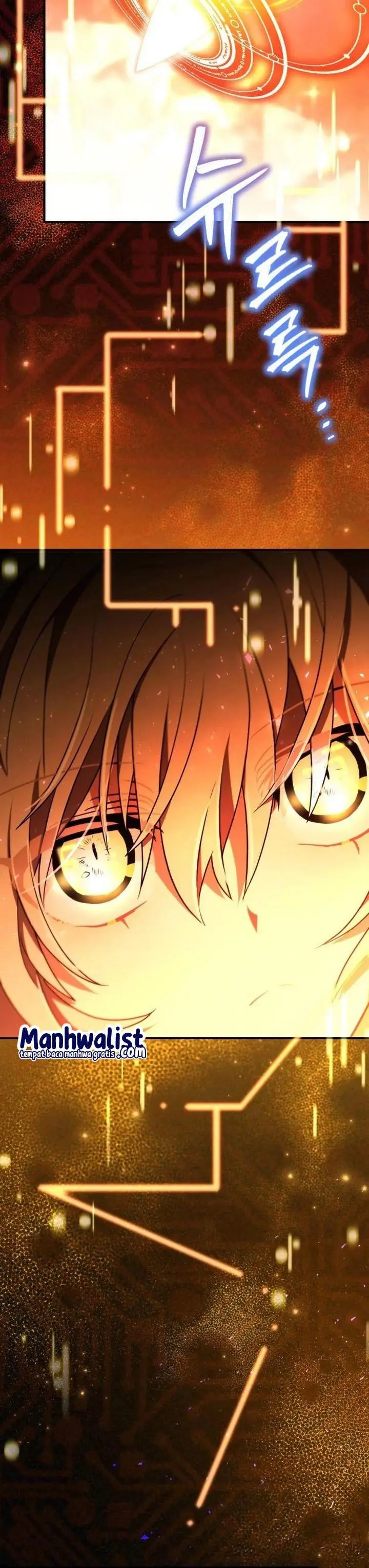 image-komik-i-become-a-legendary-arch-mage-by-reading-a-book-chapter-8-14/31