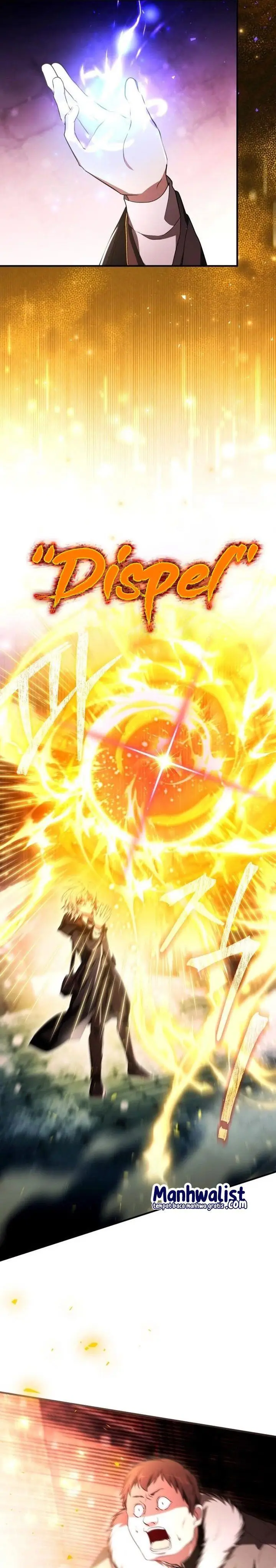 image-komik-i-become-a-legendary-arch-mage-by-reading-a-book-chapter-8-15/31