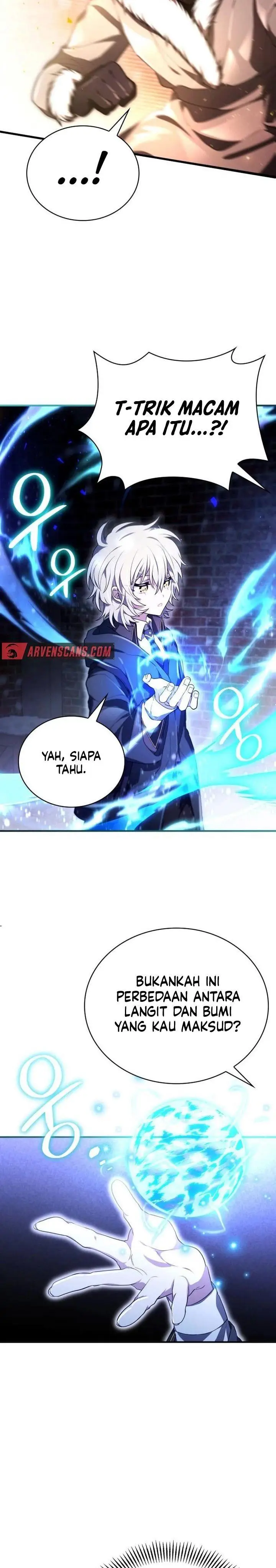 image-komik-i-become-a-legendary-arch-mage-by-reading-a-book-chapter-8-16/31