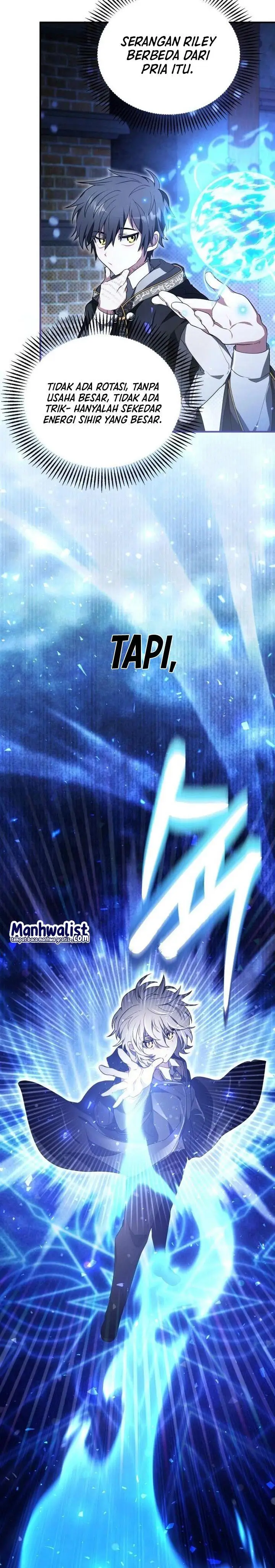 image-komik-i-become-a-legendary-arch-mage-by-reading-a-book-chapter-8-17/31