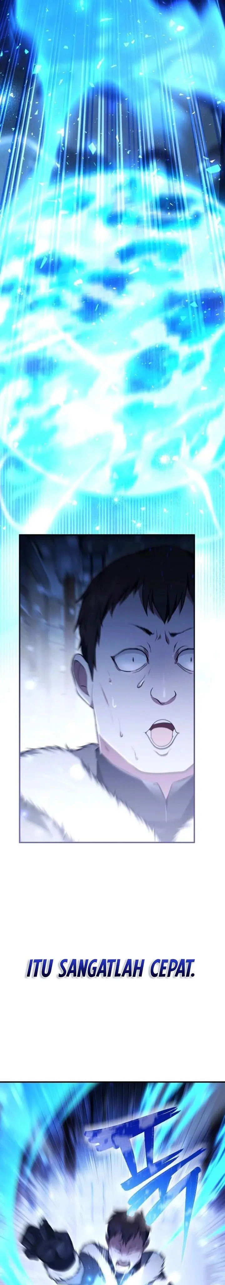 image-komik-i-become-a-legendary-arch-mage-by-reading-a-book-chapter-8-18/31