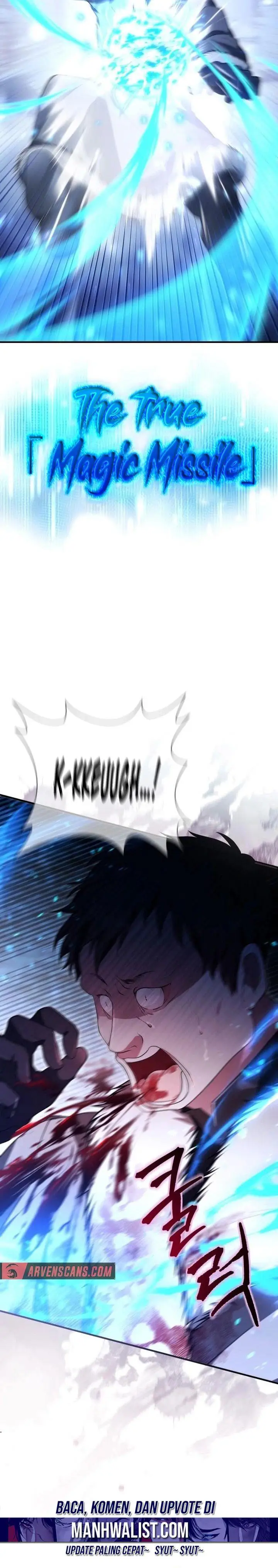 image-komik-i-become-a-legendary-arch-mage-by-reading-a-book-chapter-8-19/31