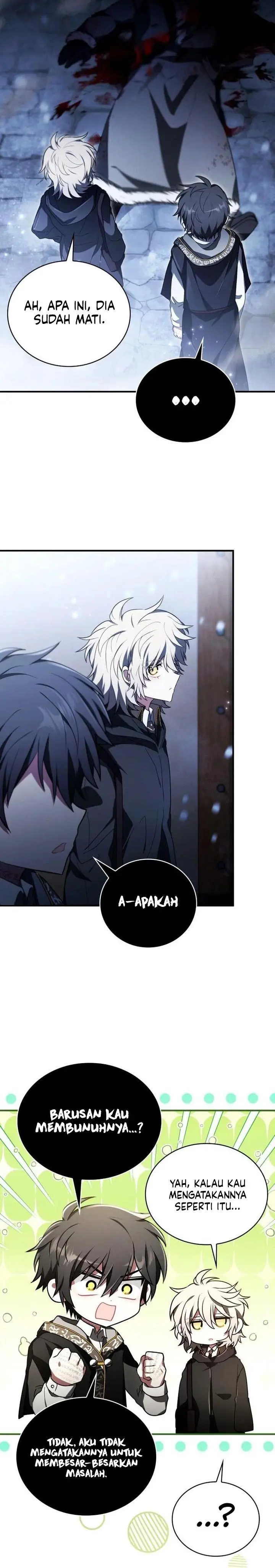 image-komik-i-become-a-legendary-arch-mage-by-reading-a-book-chapter-8-21/31