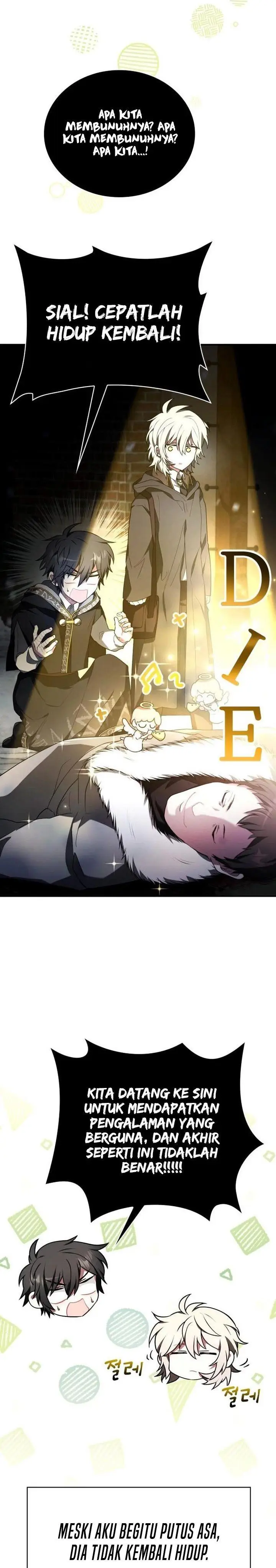 image-komik-i-become-a-legendary-arch-mage-by-reading-a-book-chapter-8-22/31