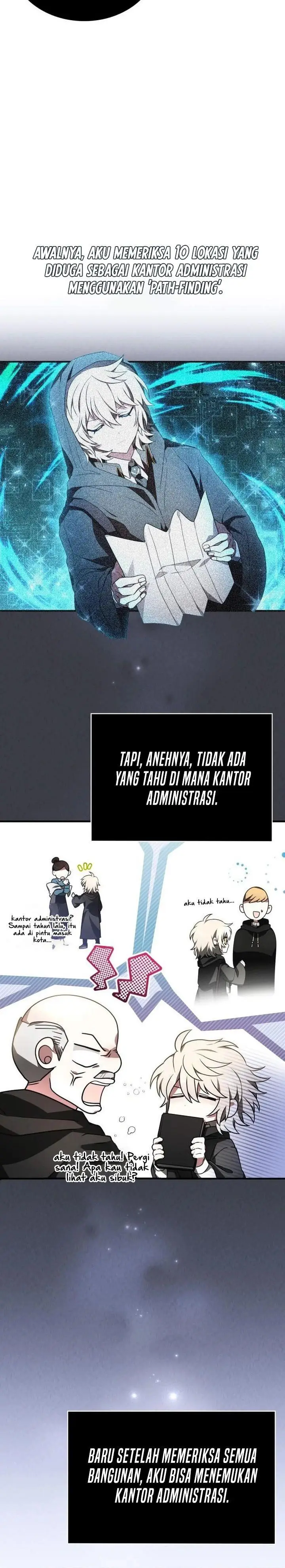 image-komik-i-become-a-legendary-arch-mage-by-reading-a-book-chapter-8-24/31