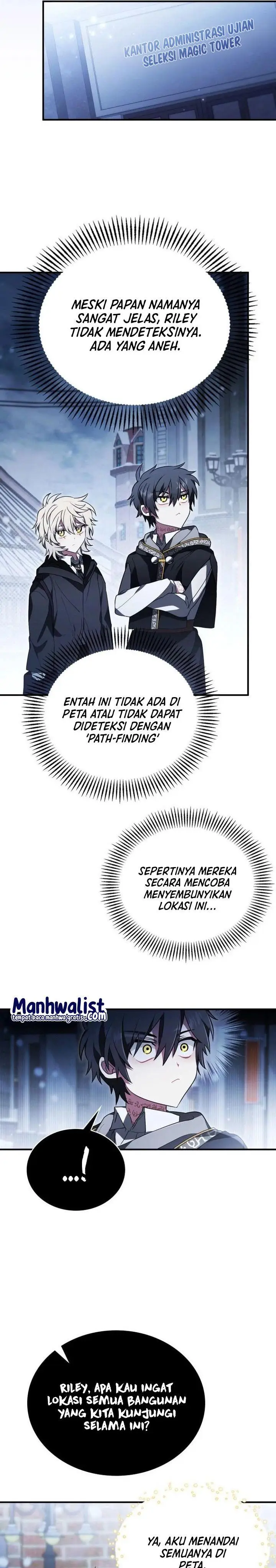 image-komik-i-become-a-legendary-arch-mage-by-reading-a-book-chapter-8-25/31