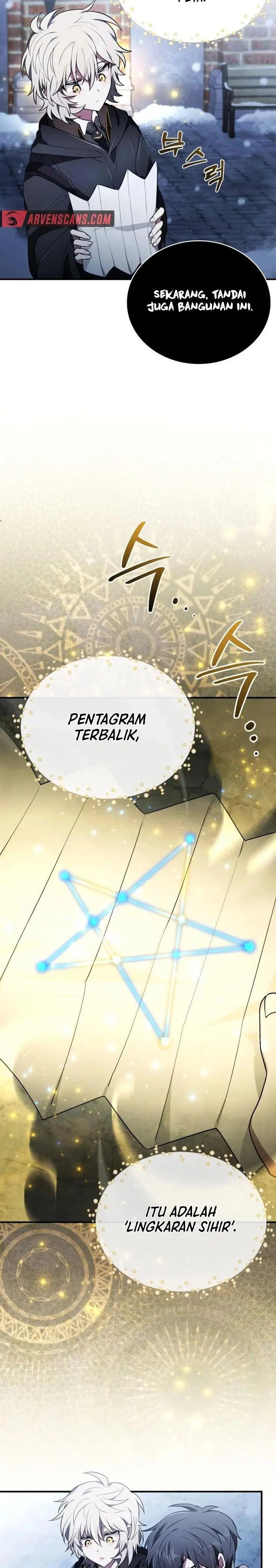 image-komik-i-become-a-legendary-arch-mage-by-reading-a-book-chapter-8-26/31