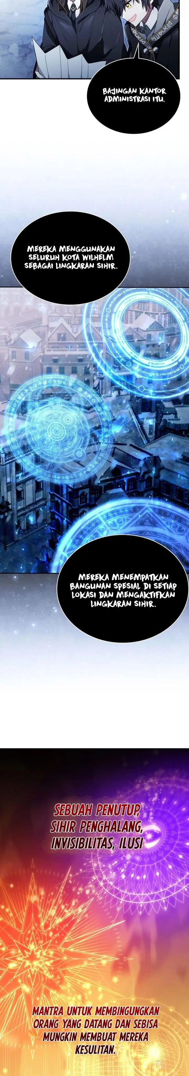 image-komik-i-become-a-legendary-arch-mage-by-reading-a-book-chapter-8-27/31
