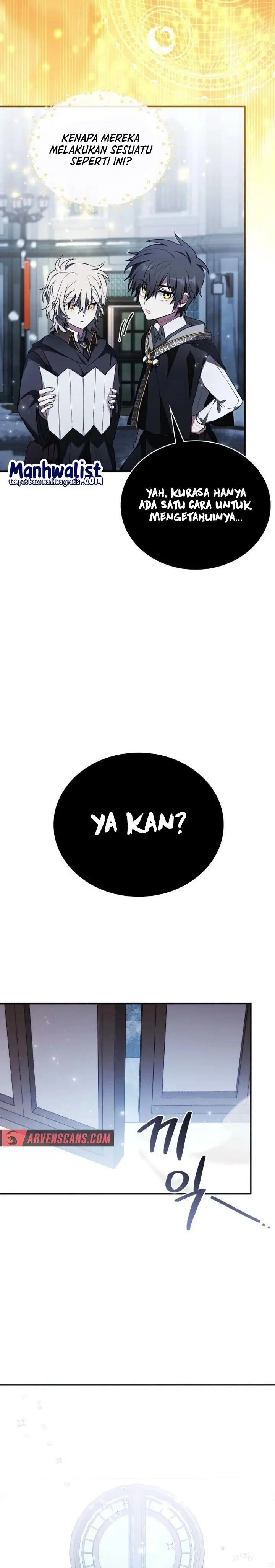 image-komik-i-become-a-legendary-arch-mage-by-reading-a-book-chapter-8-28/31