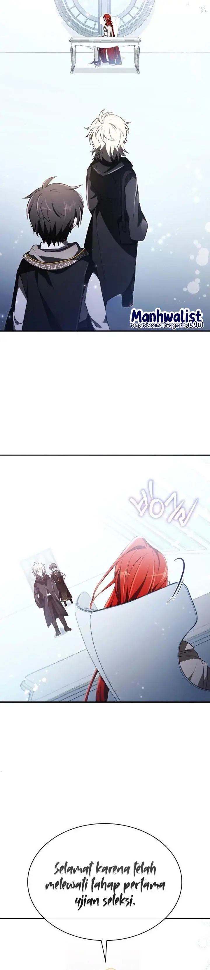 image-komik-i-become-a-legendary-arch-mage-by-reading-a-book-chapter-8-29/31