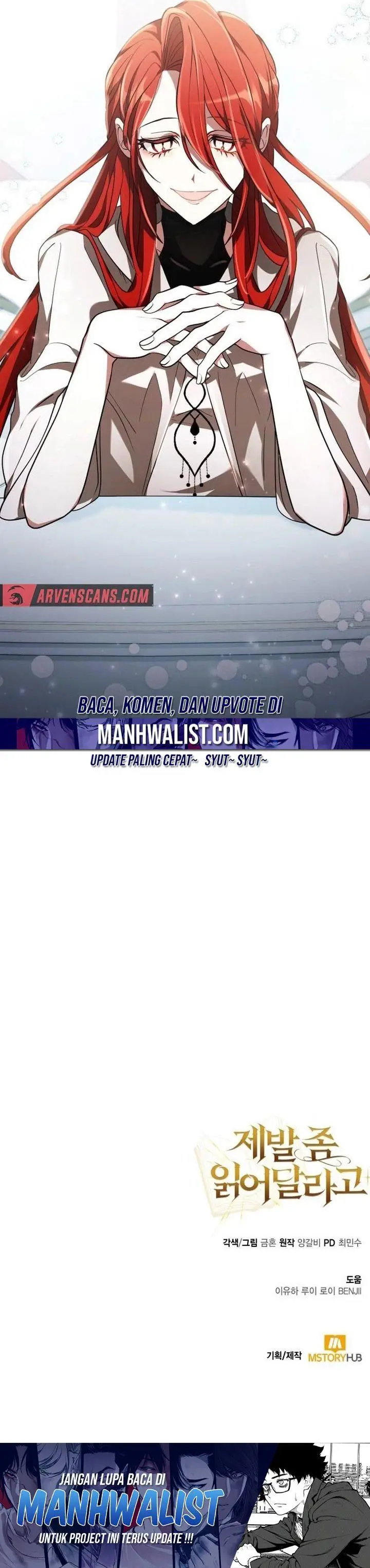 image-komik-i-become-a-legendary-arch-mage-by-reading-a-book-chapter-8-30/31