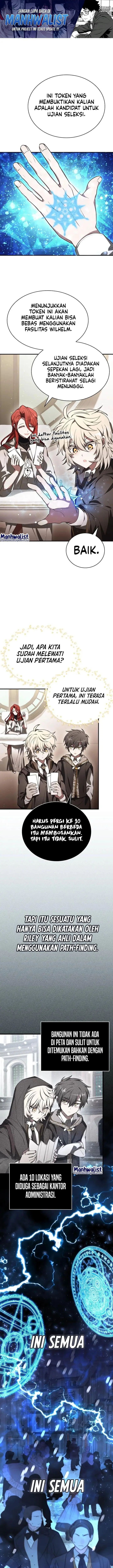 image-komik-i-become-a-legendary-arch-mage-by-reading-a-book-chapter-9-0/16