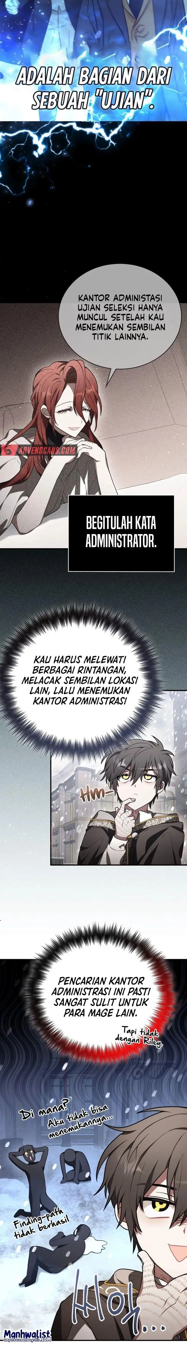 image-komik-i-become-a-legendary-arch-mage-by-reading-a-book-chapter-9-1/16