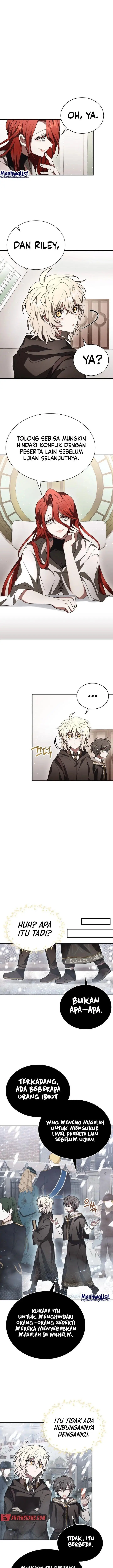 image-komik-i-become-a-legendary-arch-mage-by-reading-a-book-chapter-9-2/16