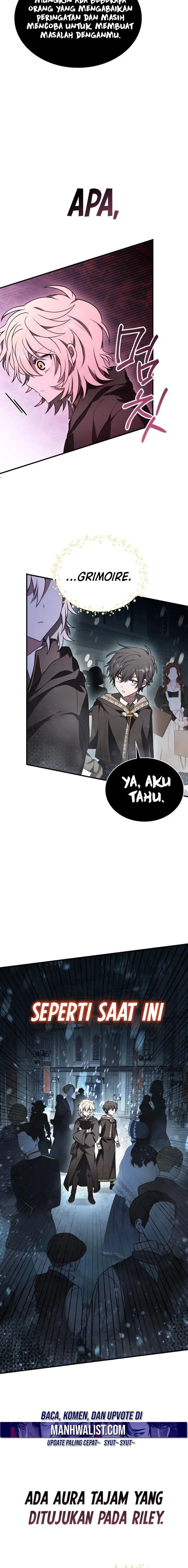 image-komik-i-become-a-legendary-arch-mage-by-reading-a-book-chapter-9-3/16