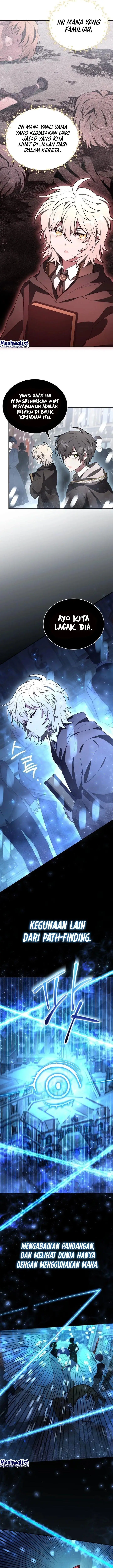 image-komik-i-become-a-legendary-arch-mage-by-reading-a-book-chapter-9-4/16