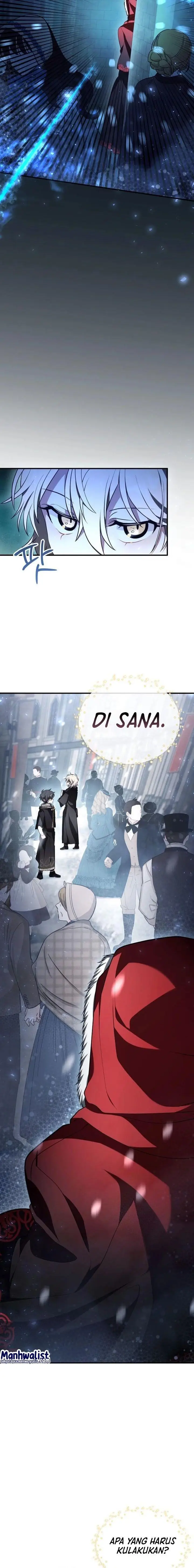 image-komik-i-become-a-legendary-arch-mage-by-reading-a-book-chapter-9-5/16