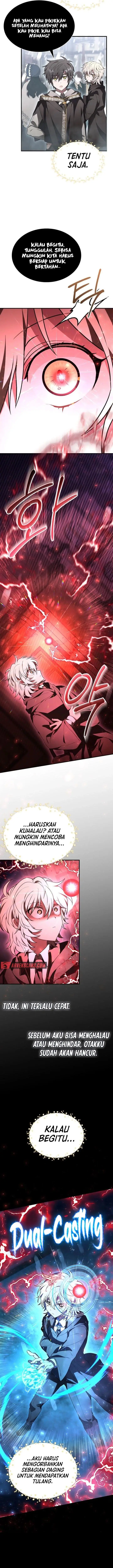 image-komik-i-become-a-legendary-arch-mage-by-reading-a-book-chapter-9-6/16